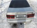 Volkswagen Passat 1994 годаfor1 100 000 тг. в Астана – фото 11