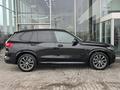 BMW X5 2021 годаүшін43 000 000 тг. в Алматы – фото 8