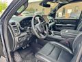 Dodge RAM 2026 года за 63 500 000 тг. в Алматы – фото 15