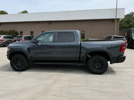 Dodge RAM 2026 года за 63 500 000 тг. в Алматы – фото 11