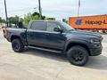 Dodge RAM 2026 года за 63 500 000 тг. в Алматы – фото 9
