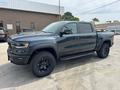 Dodge RAM 2026 года за 63 500 000 тг. в Алматы – фото 3