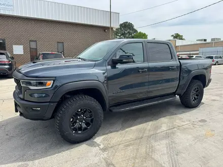 Dodge RAM 2026 года за 63 500 000 тг. в Алматы – фото 3