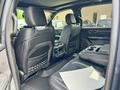 Dodge RAM 2026 года за 63 500 000 тг. в Алматы – фото 16