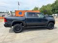 Dodge RAM 2026 года за 63 500 000 тг. в Алматы – фото 7