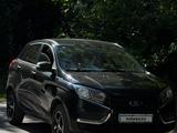 ВАЗ (Lada) XRAY 2019 года за 3 850 000 тг. в Павлодар