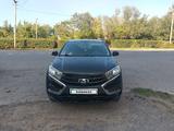ВАЗ (Lada) XRAY 2019 года за 3 850 000 тг. в Павлодар – фото 2