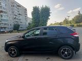 ВАЗ (Lada) XRAY 2019 года за 3 850 000 тг. в Павлодар – фото 4