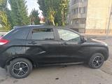 ВАЗ (Lada) XRAY 2019 года за 3 850 000 тг. в Павлодар – фото 5