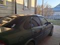 Opel Vectra 1996 года за 2 200 000 тг. в Шымкент – фото 4