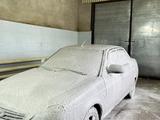 ВАЗ (Lada) Priora 2170 2011 годаfor2 000 000 тг. в Актобе – фото 4