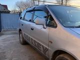 Honda Odyssey 1998 года за 3 000 000 тг. в Алматы – фото 3