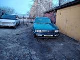 Volkswagen Passat 1992 годаүшін800 000 тг. в Павлодар