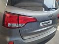 Kia Sorento 2014 годаfor5 750 000 тг. в Шымкент – фото 11