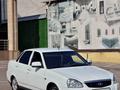 ВАЗ (Lada) Priora 2170 2014 годаfor3 000 000 тг. в Шымкент