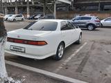 Toyota Mark II 1992 года за 2 100 000 тг. в Караганда – фото 5