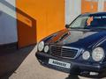 Mercedes-Benz E 320 2000 года за 4 800 000 тг. в Алматы – фото 2