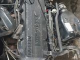 Двигатель АКПП марки Nissan Ниссан ИНФИНИТИ INFINITI в ассортименте за 100 000 тг. в Алматы