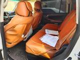 Lexus LX 570 2011 года за 17 700 000 тг. в Актау – фото 2