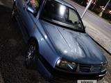 Volkswagen Vento 1993 года за 850 000 тг. в Талгар