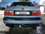 Volkswagen Vento 1993 годаүшін850 000 тг. в Талгар – фото 2