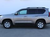 Toyota Land Cruiser Prado 2021 годаfor22 000 000 тг. в Кызылорда – фото 3