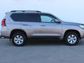 Toyota Land Cruiser Prado 2021 годаfor22 000 000 тг. в Кызылорда – фото 17