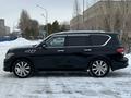 Infiniti QX80 2013 года за 10 500 000 тг. в Астана – фото 4