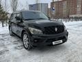 Infiniti QX80 2013 года за 10 500 000 тг. в Астана – фото 9