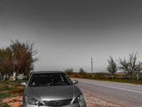 Toyota Camry 2005 года за 4 800 000 тг. в Кызылорда