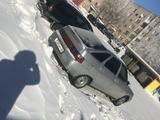 ВАЗ (Lada) 2112 2005 года за 649 999 тг. в Щучинск – фото 4