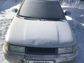 ВАЗ (Lada) 2112 2005 годаүшін649 999 тг. в Щучинск