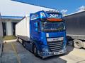 DAF  XF480FT 2017 годаүшін33 500 000 тг. в Петропавловск