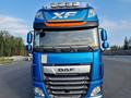 DAF  XF480FT 2017 года за 34 500 000 тг. в Петропавловск – фото 11