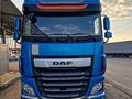 DAF  XF480FT 2017 годаүшін33 500 000 тг. в Петропавловск – фото 4