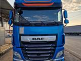 DAF  XF480FT 2017 годаүшін34 500 000 тг. в Петропавловск – фото 4