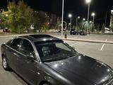 Audi A6 1997 года за 2 000 000 тг. в Шымкент – фото 2