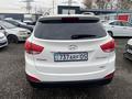 Hyundai Tucson 2013 года за 6 982 000 тг. в Алматы – фото 2