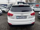 Hyundai Tucson 2013 годаүшін6 982 000 тг. в Алматы – фото 2