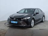 Toyota Camry 2019 года за 13 790 000 тг. в Астана