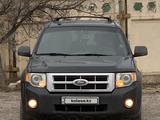 Ford Escape 2010 годаүшін4 000 000 тг. в Актау