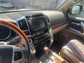 Toyota Land Cruiser 2013 года за 24 500 000 тг. в Атырау – фото 5