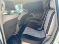 Toyota Land Cruiser 2013 года за 25 500 000 тг. в Атырау – фото 6