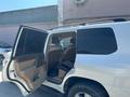 Toyota Land Cruiser 2013 года за 25 500 000 тг. в Атырау – фото 7