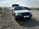 Toyota Camry 1997 года за 4 000 000 тг. в Зайсан