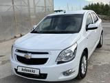 Chevrolet Cobalt 2023 годаүшін6 000 000 тг. в Уральск – фото 4