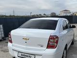 Chevrolet Cobalt 2023 годаүшін6 000 000 тг. в Уральск – фото 5