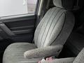 Land Rover Freelander 2007 годаүшін4 800 000 тг. в Астана – фото 20