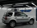 Land Rover Freelander 2007 годаүшін4 800 000 тг. в Астана – фото 32