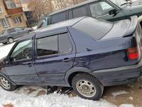 Volkswagen Vento 1992 года за 1 000 000 тг. в Темиртау